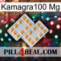 Kamagra100 Mg cialis4